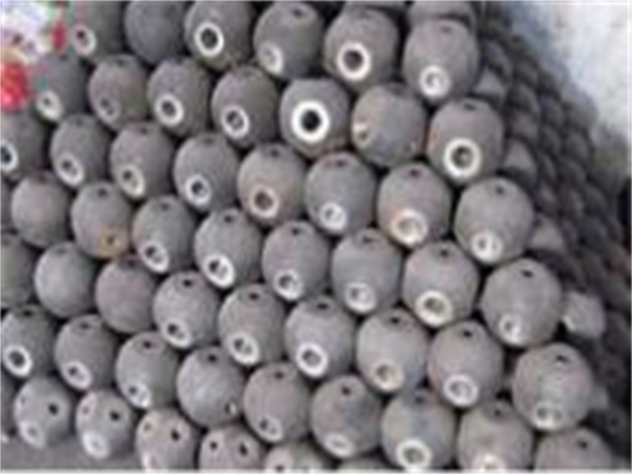 盖州网架钢结构工程有限公司